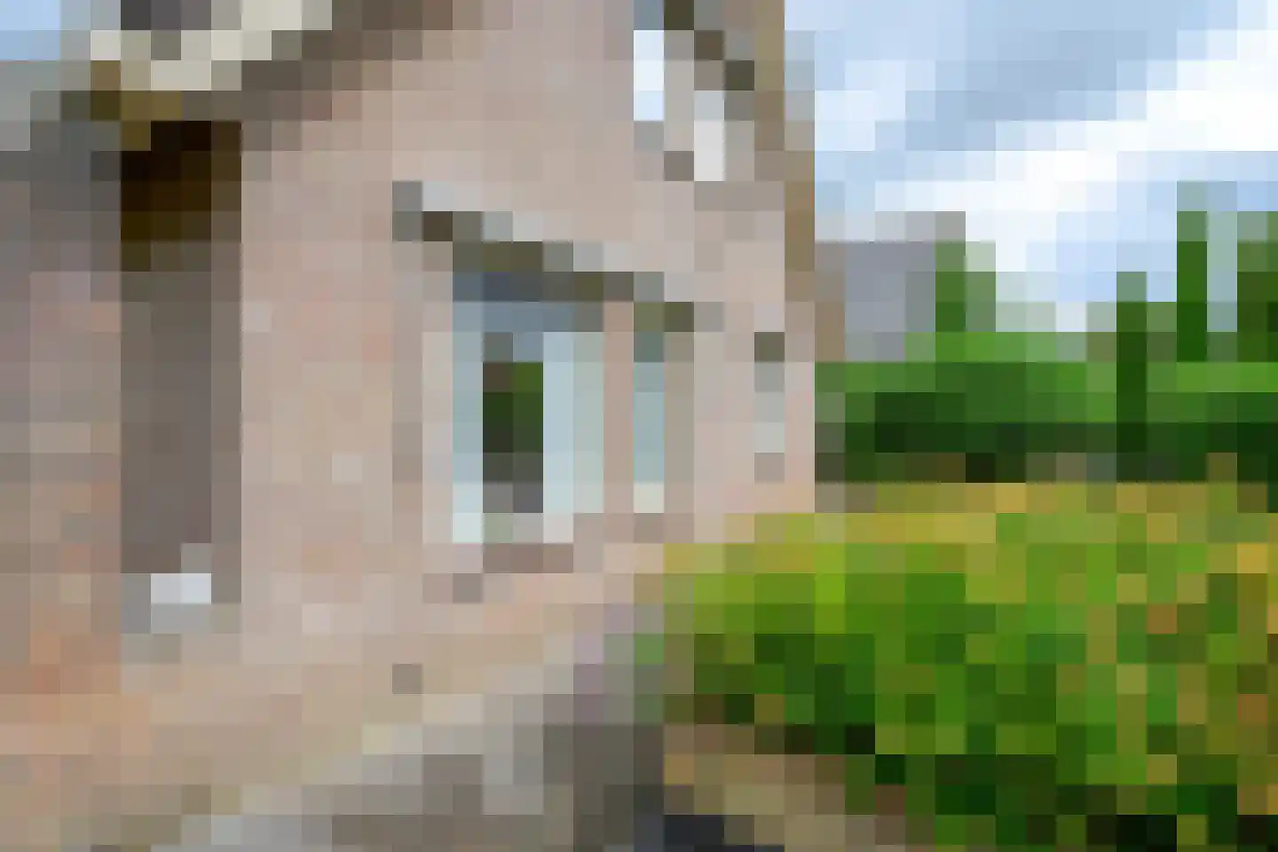 Brakenweide 3 Midwoud thumbnail 36