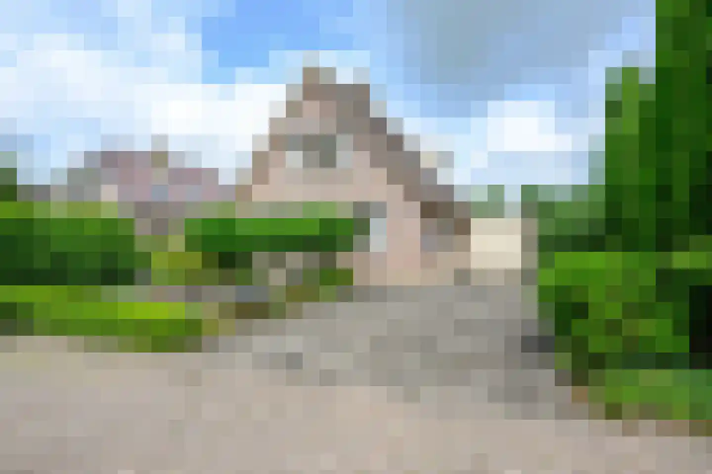 Brakenweide 3 Midwoud thumbnail 38