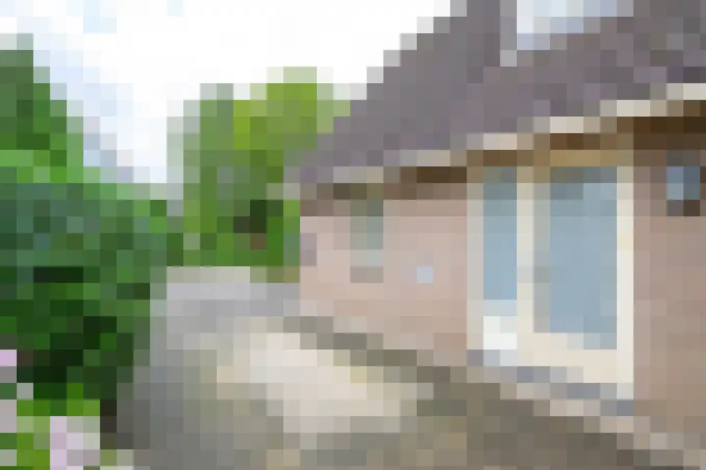 Brakenweide 3 Midwoud thumbnail 41