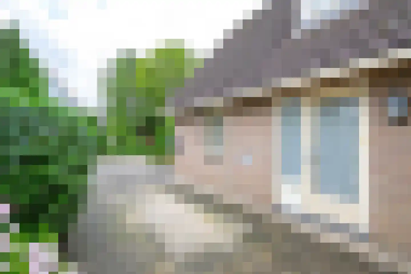 Brakenweide 3 Midwoud thumbnail 42