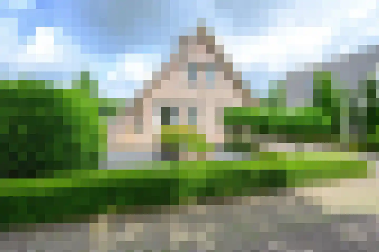 Brakenweide 3 Midwoud thumbnail 42