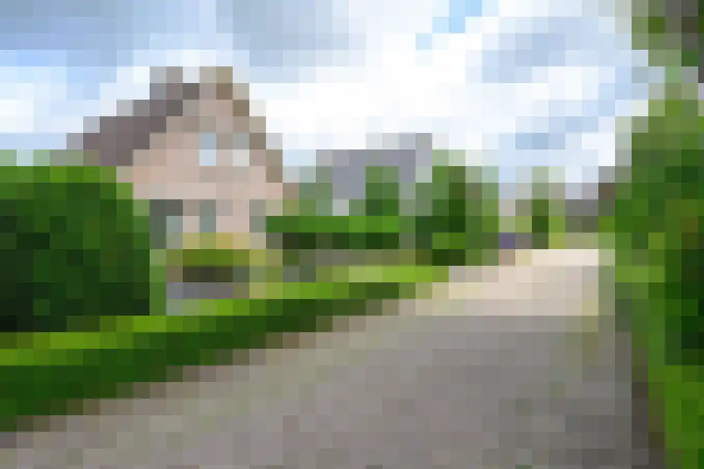 Brakenweide 3 Midwoud thumbnail 43