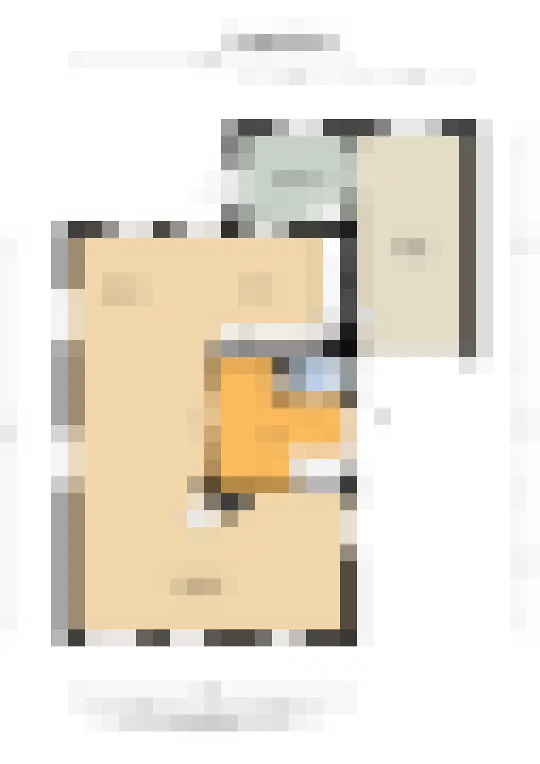 Brakenweide 3 Midwoud thumbnail 45