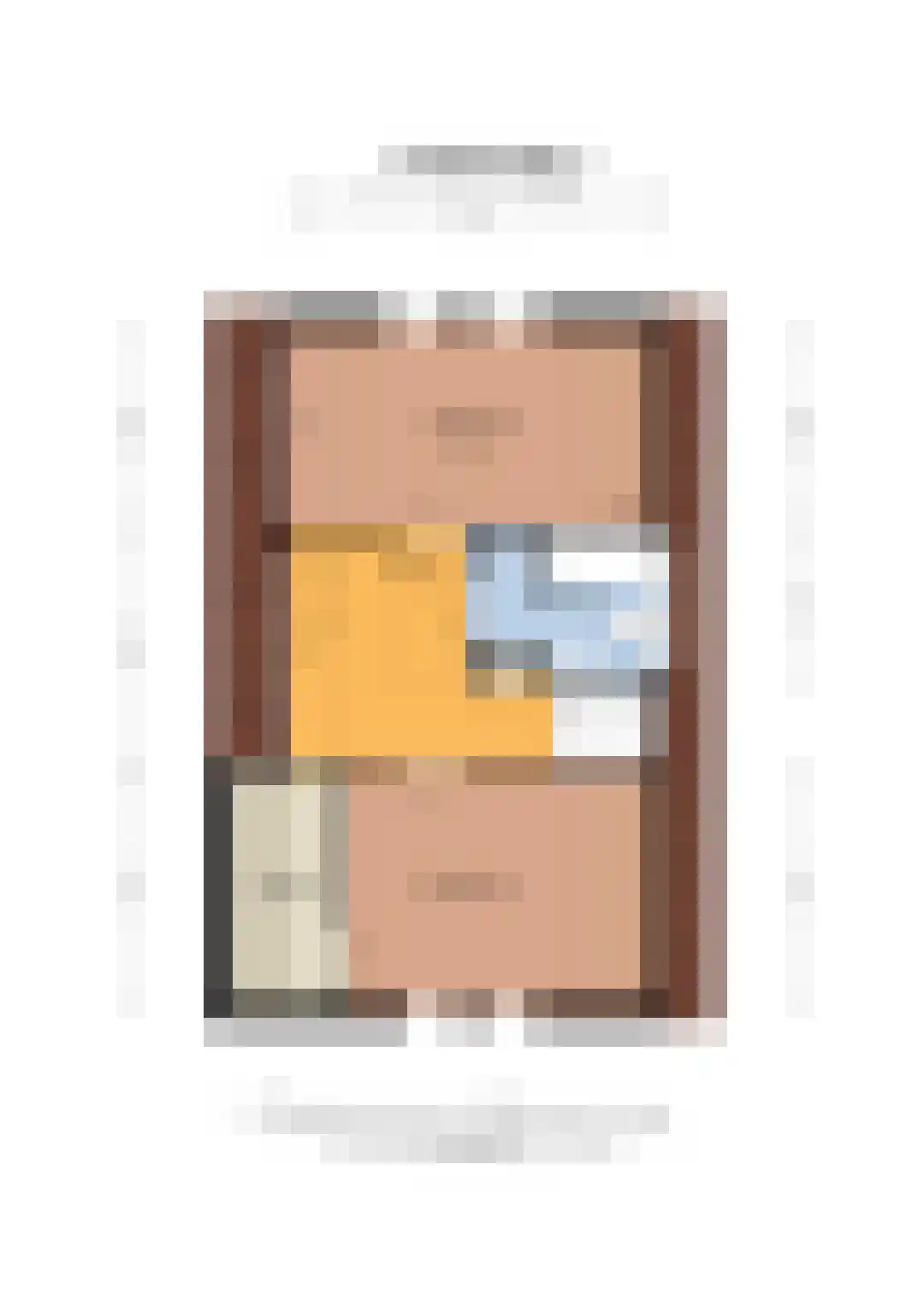 Brakenweide 3 Midwoud thumbnail 46