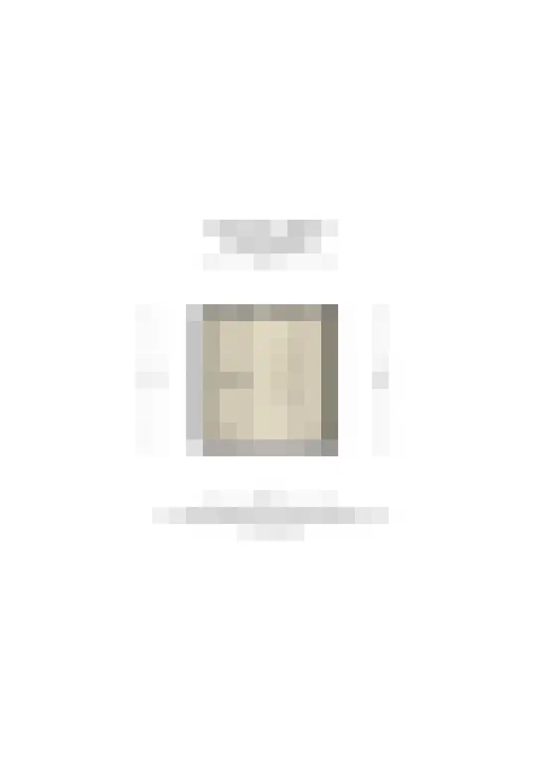 Brakenweide 3 Midwoud thumbnail 47