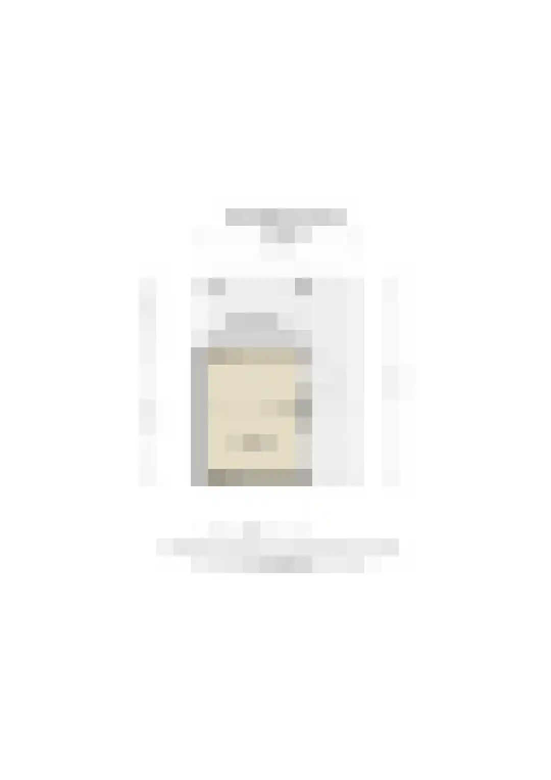 Brakenweide 3 Midwoud thumbnail 48