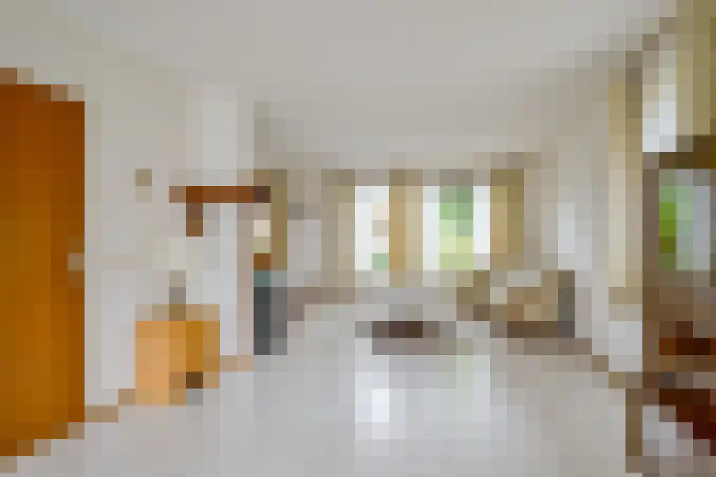 Brakenweide 3 Midwoud thumbnail 5