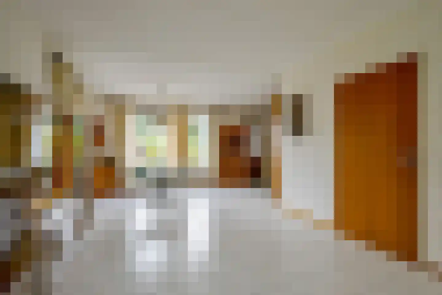 Brakenweide 3 Midwoud thumbnail 6