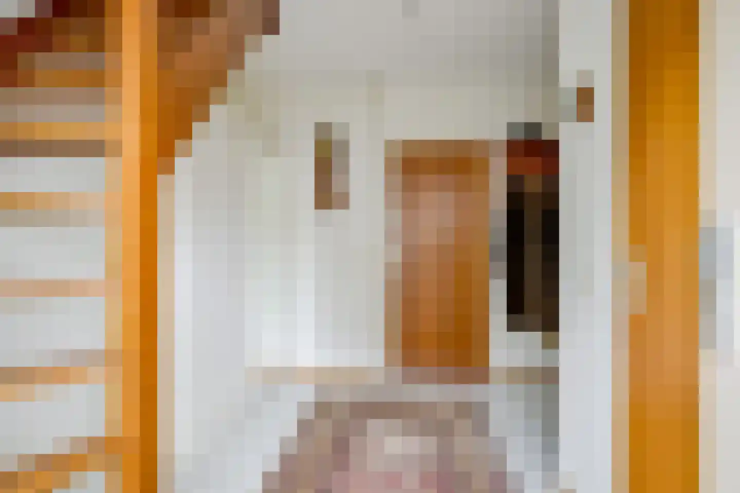 Brakenweide 3 Midwoud thumbnail 8