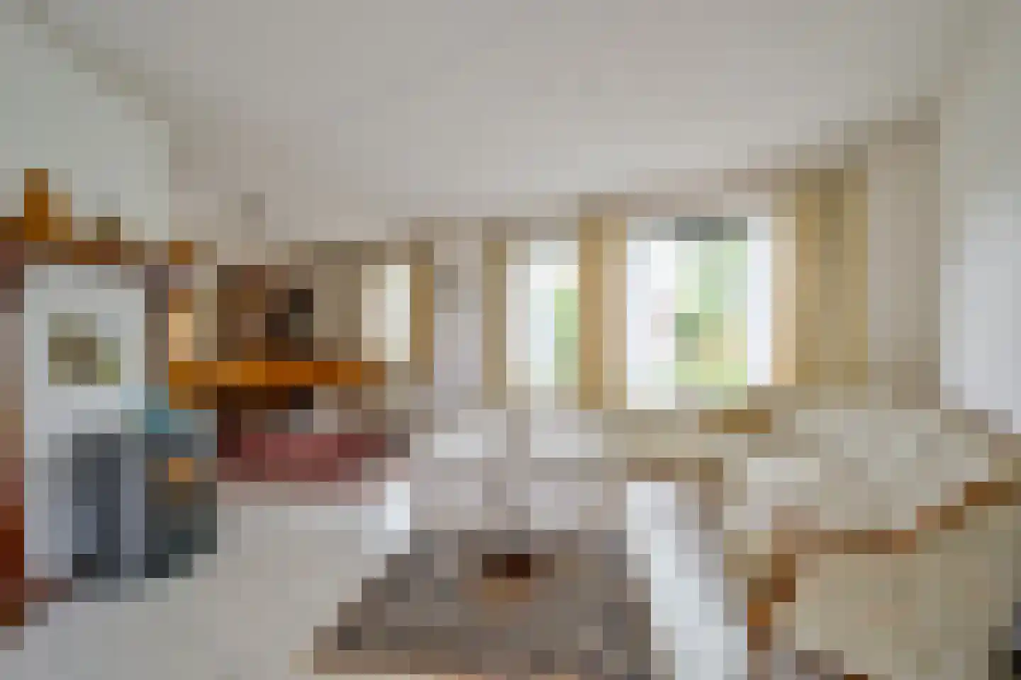Brakenweide 3 Midwoud thumbnail 9