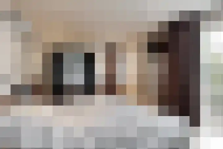 Brakenweide 6 Midwoud thumbnail 11