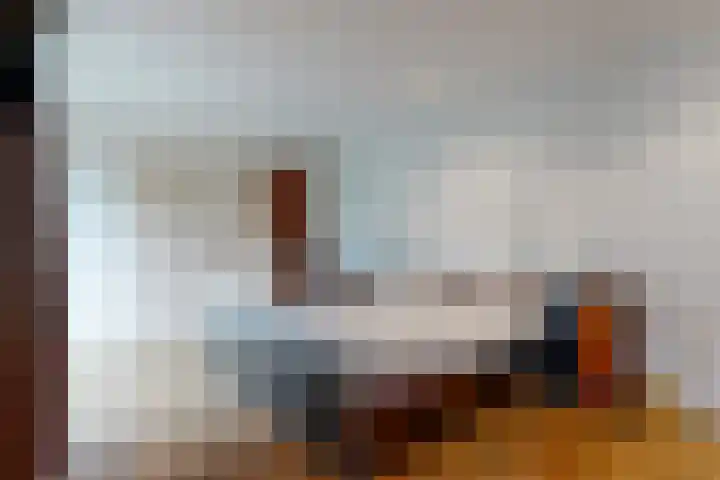 Brakenweide 6 Midwoud thumbnail 12