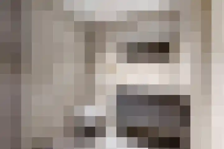 Brakenweide 6 Midwoud thumbnail 13