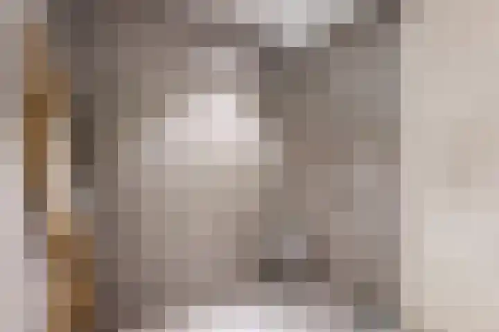 Brakenweide 6 Midwoud thumbnail 14