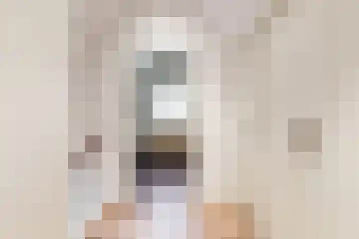 Brakenweide 6 Midwoud thumbnail 16