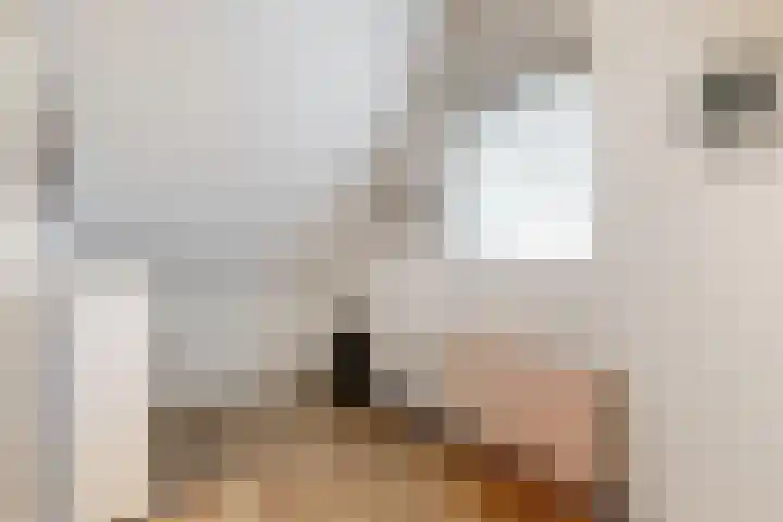 Brakenweide 6 Midwoud thumbnail 17