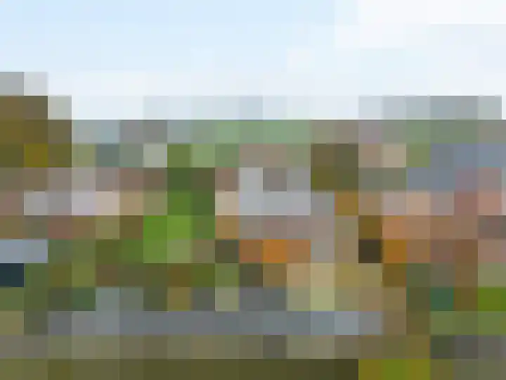 Brakenweide 6 Midwoud thumbnail 21