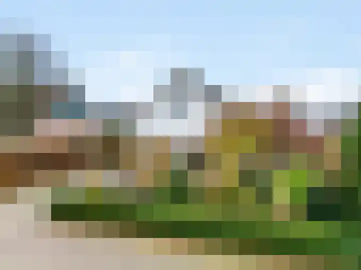 Brakenweide 6 Midwoud thumbnail 28
