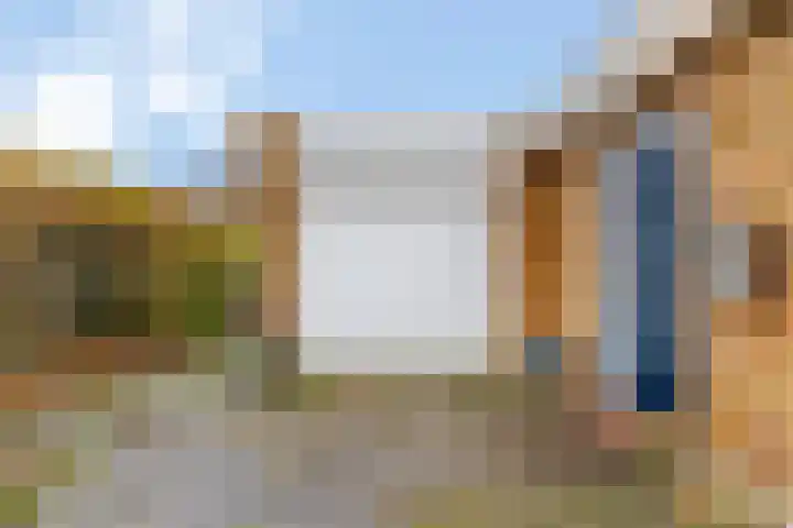 Brakenweide 6 Midwoud thumbnail 30