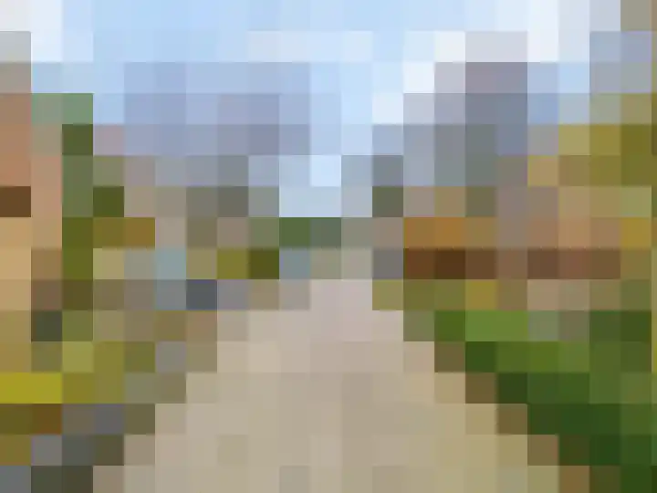 Brakenweide 6 Midwoud thumbnail 31