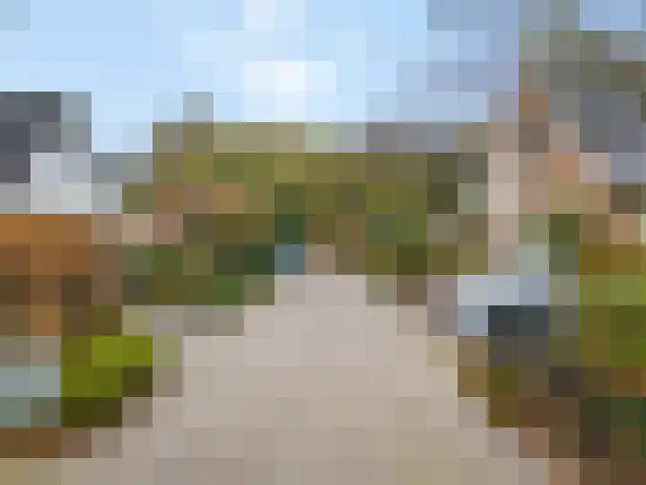 Brakenweide 6 Midwoud thumbnail 32