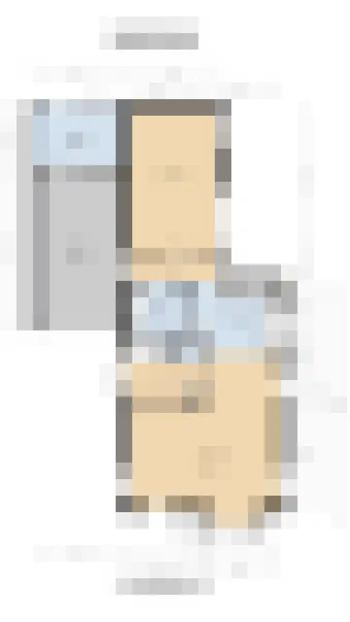 Brakenweide 6 Midwoud thumbnail 33