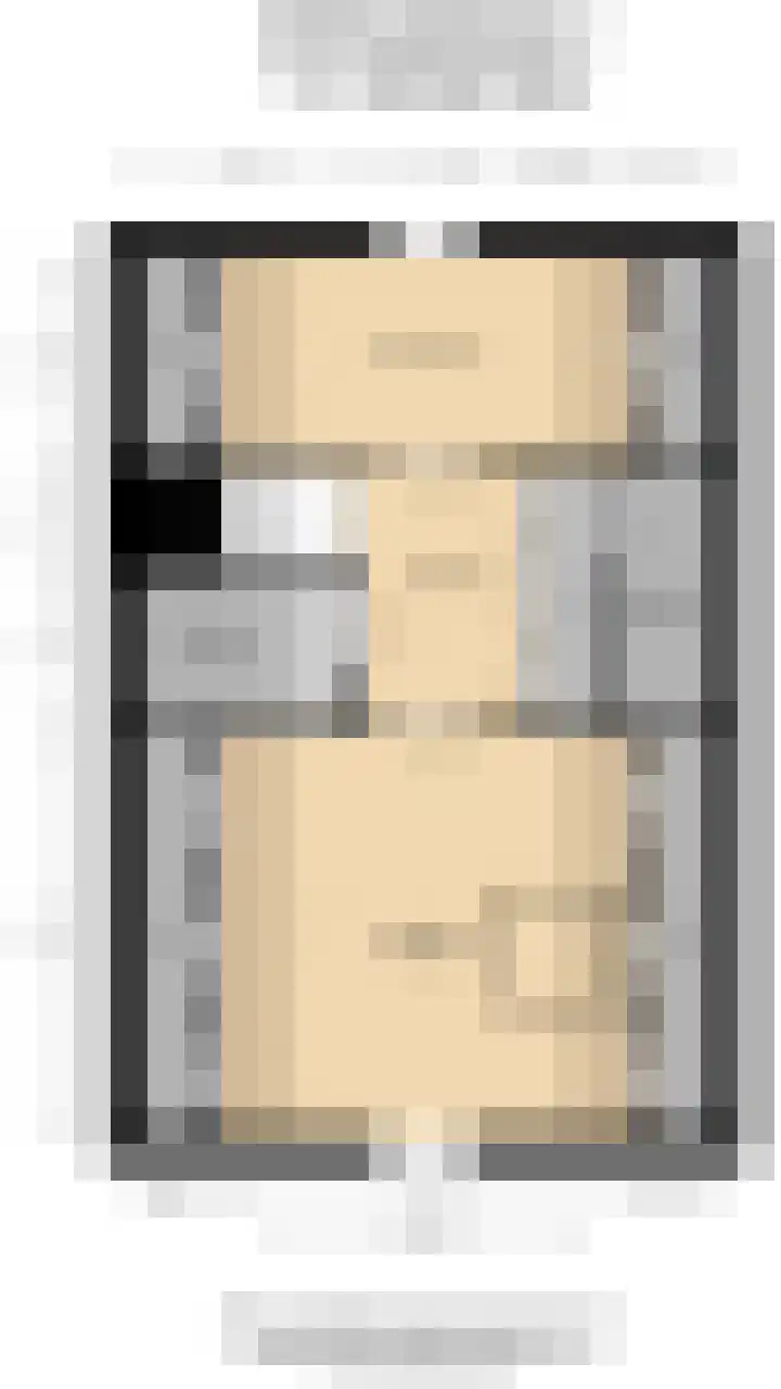 Brakenweide 6 Midwoud thumbnail 34
