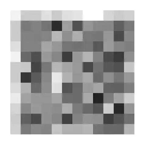 Brakenweide 6 Midwoud thumbnail 37