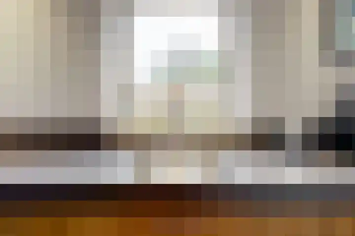 Brakenweide 6 Midwoud thumbnail 8