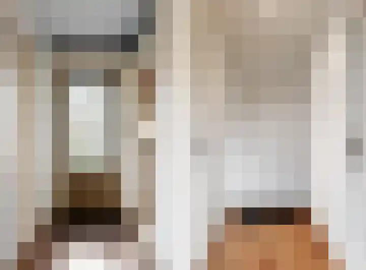 Brakenweide 6 Midwoud thumbnail 9