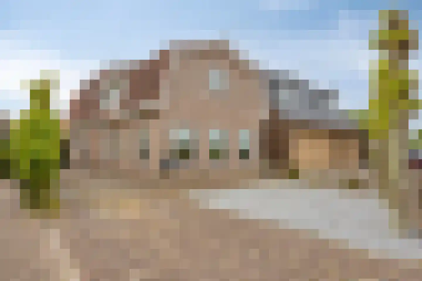 Brakersweg 15 Castricum