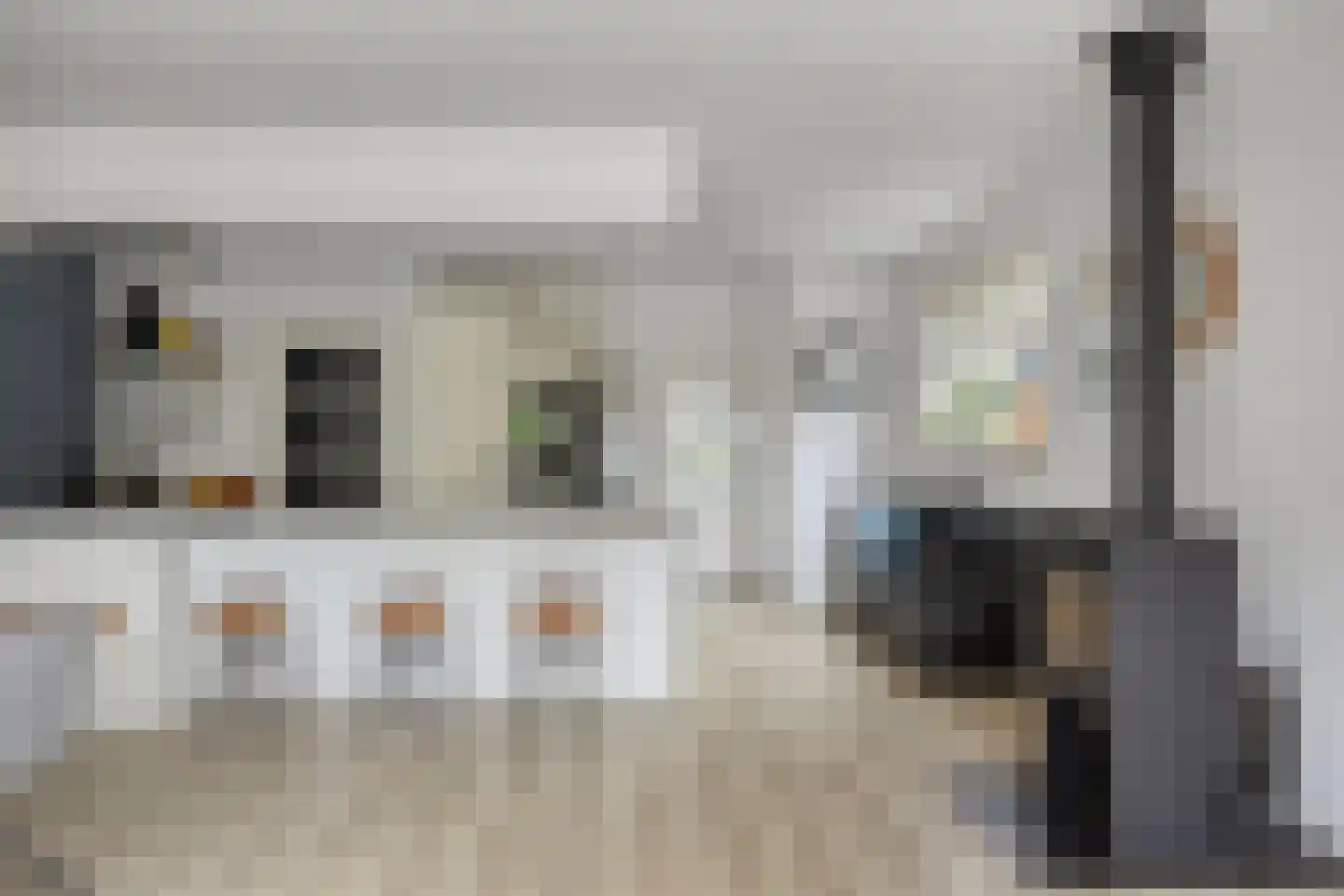 Brakersweg 15 Castricum thumbnail 10