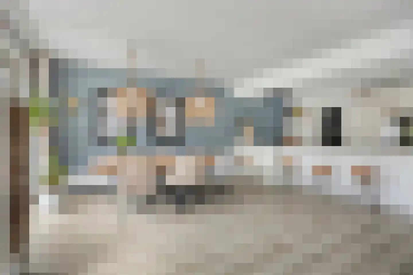 Brakersweg 15 Castricum thumbnail 11