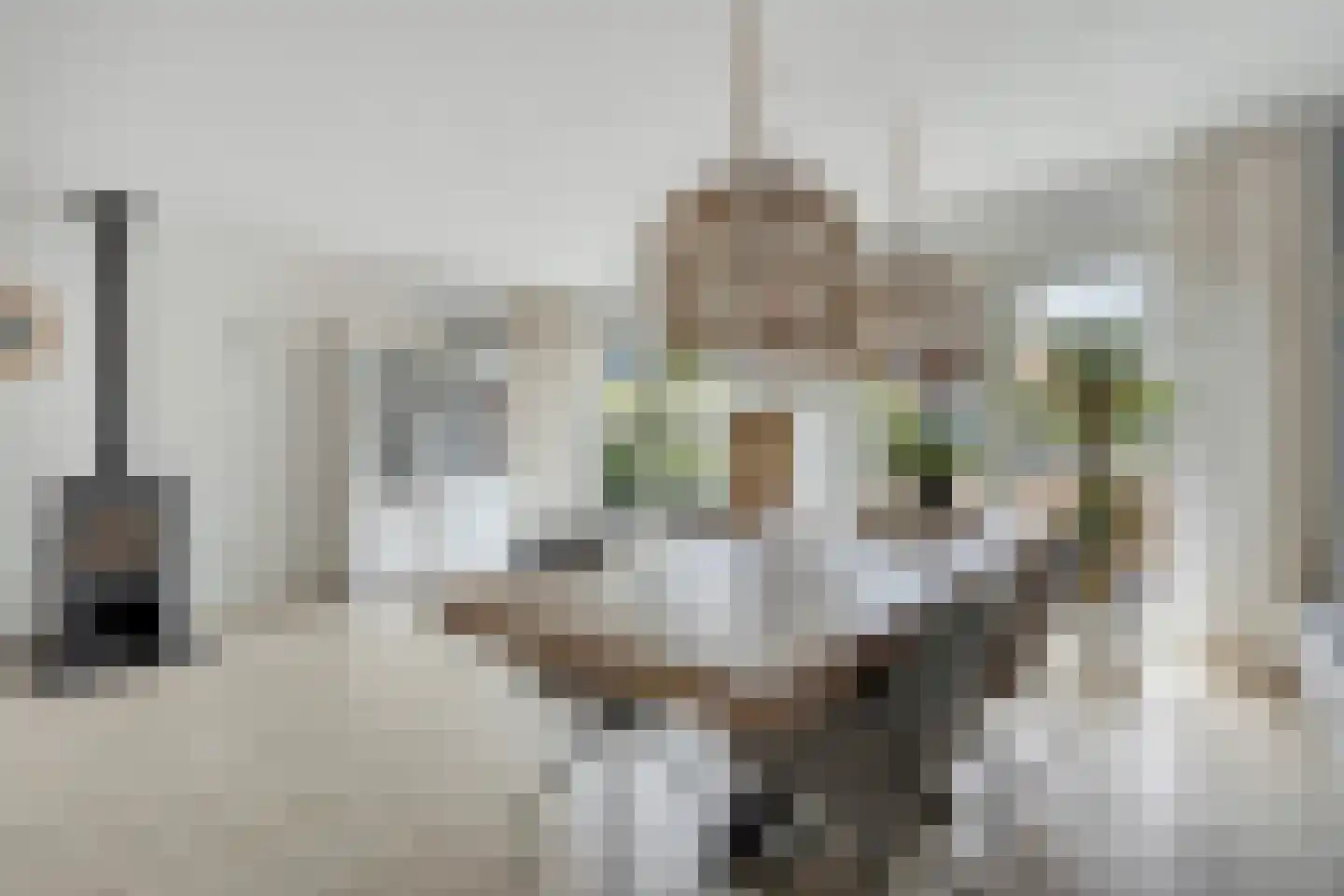 Brakersweg 15 Castricum thumbnail 13