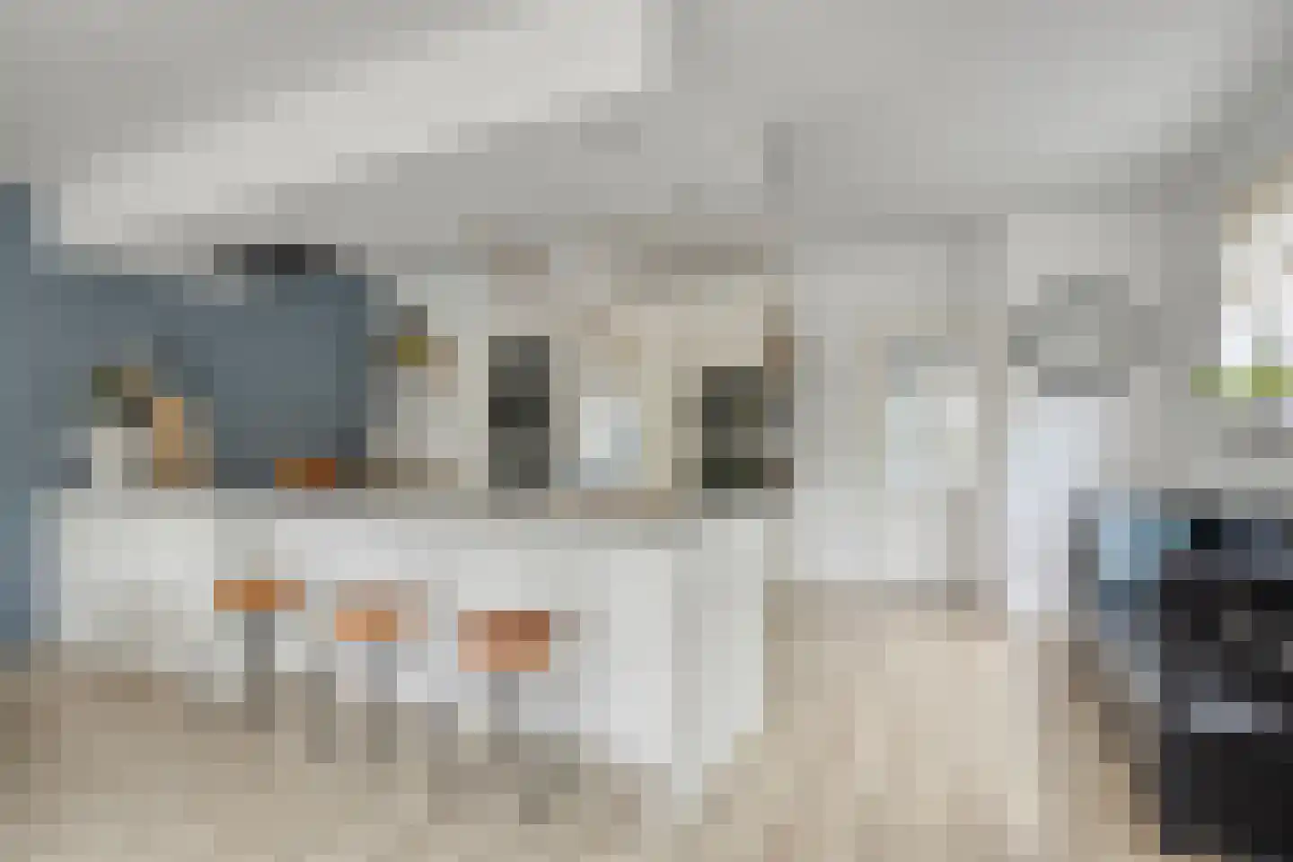 Brakersweg 15 Castricum thumbnail 14