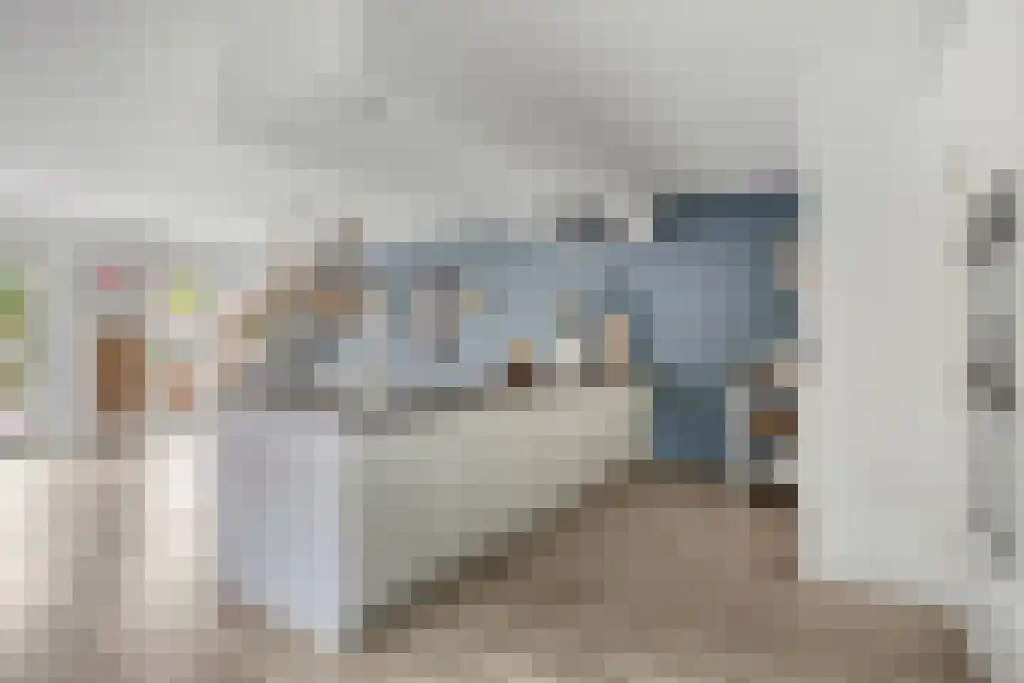 Brakersweg 15 Castricum thumbnail 15