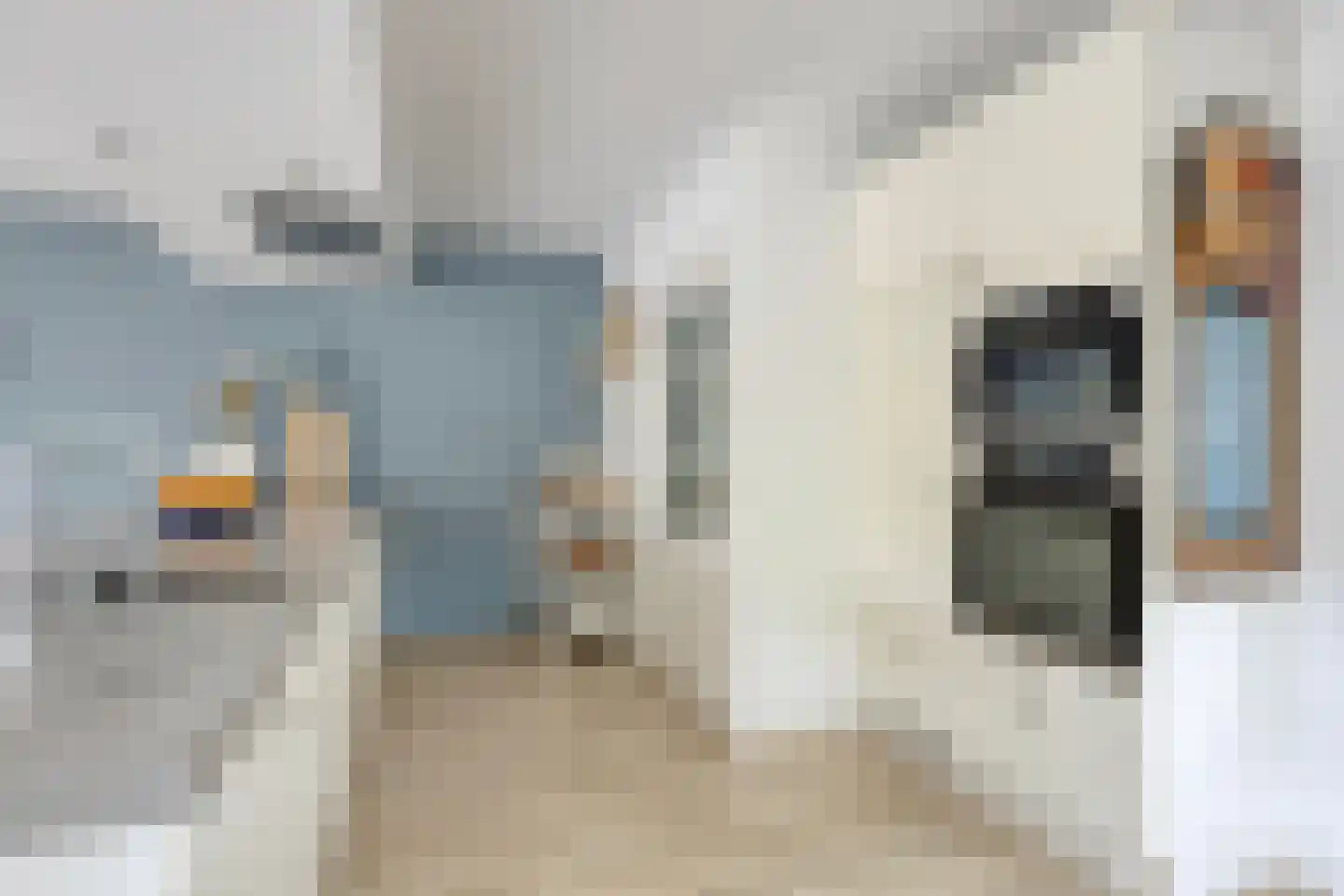 Brakersweg 15 Castricum thumbnail 16
