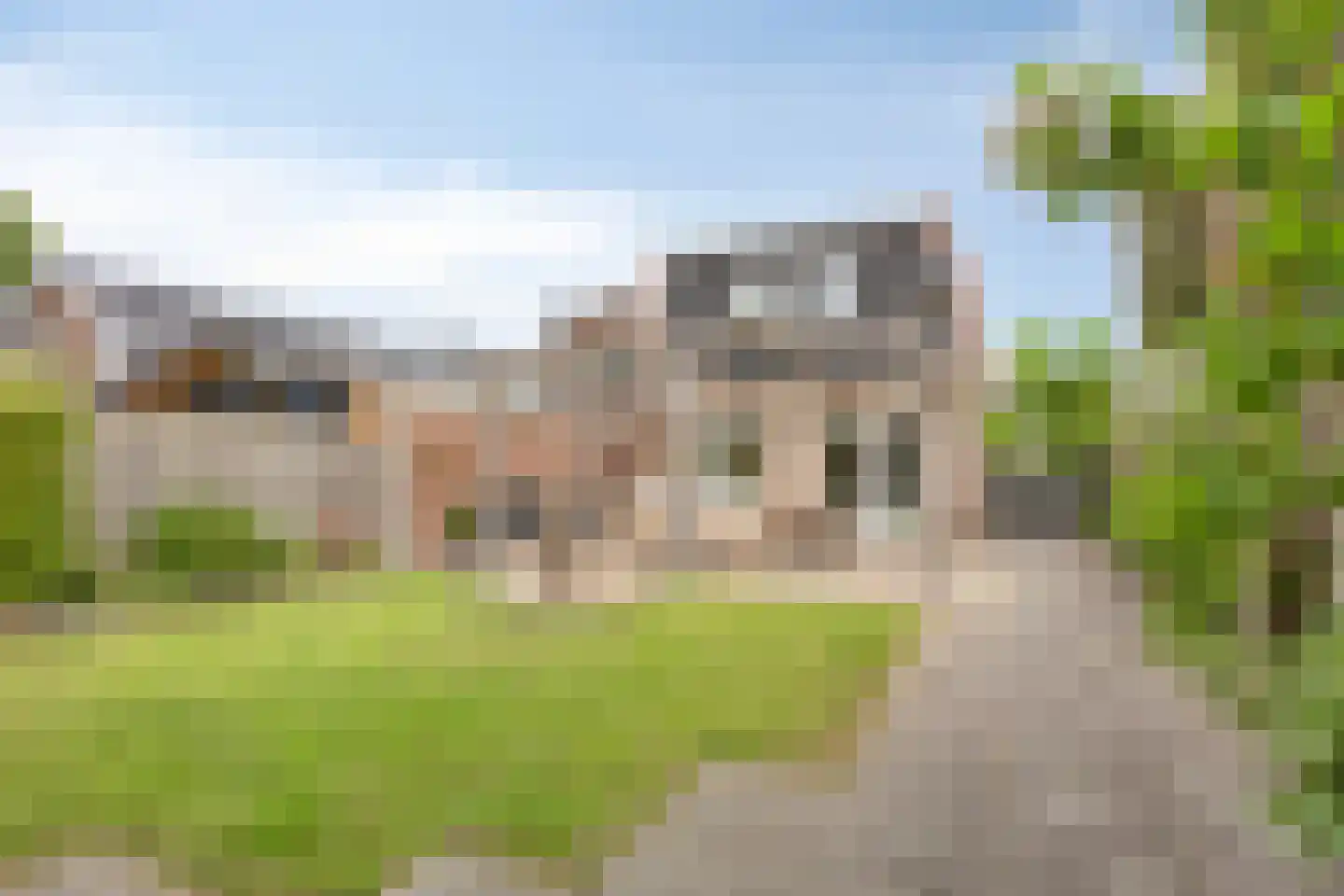 Brakersweg 15 Castricum thumbnail 22