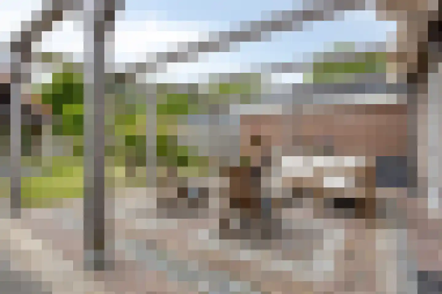 Brakersweg 15 Castricum thumbnail 23