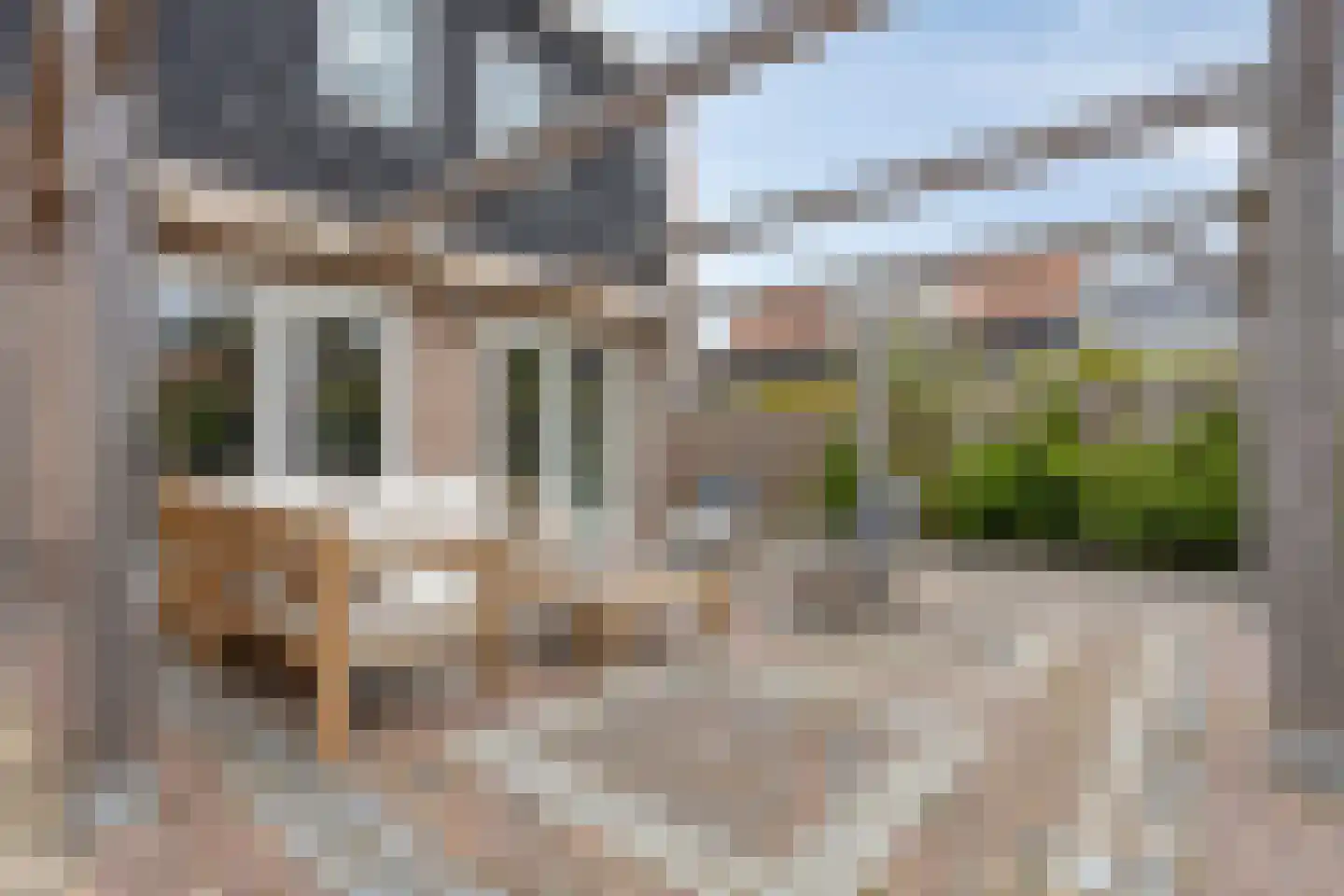 Brakersweg 15 Castricum thumbnail 24