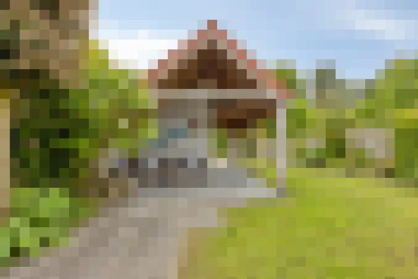 Brakersweg 15 Castricum thumbnail 25