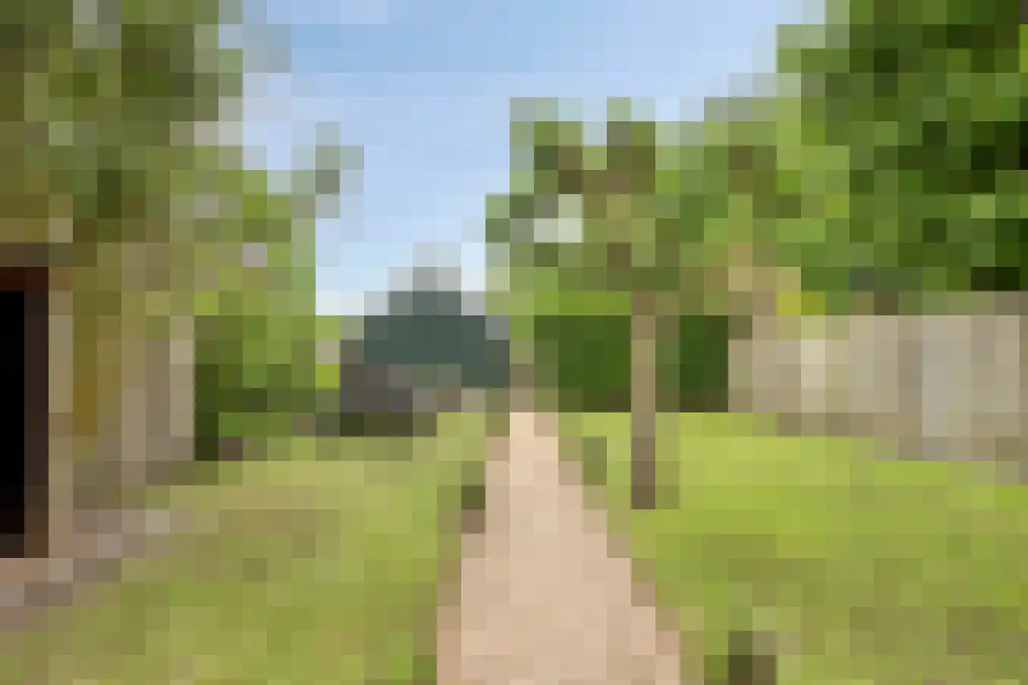 Brakersweg 15 Castricum thumbnail 28
