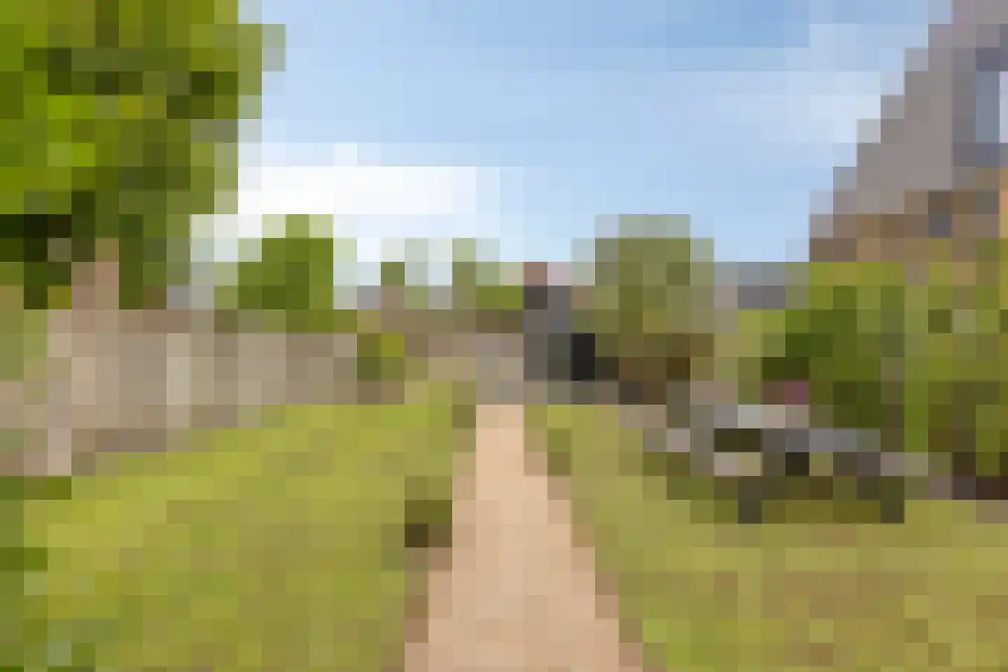 Brakersweg 15 Castricum thumbnail 29