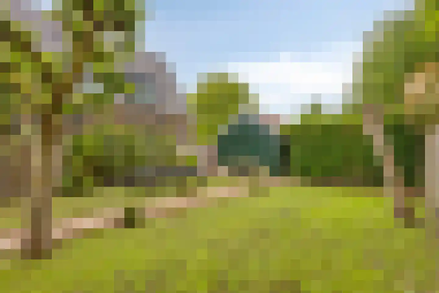 Brakersweg 15 Castricum thumbnail 30
