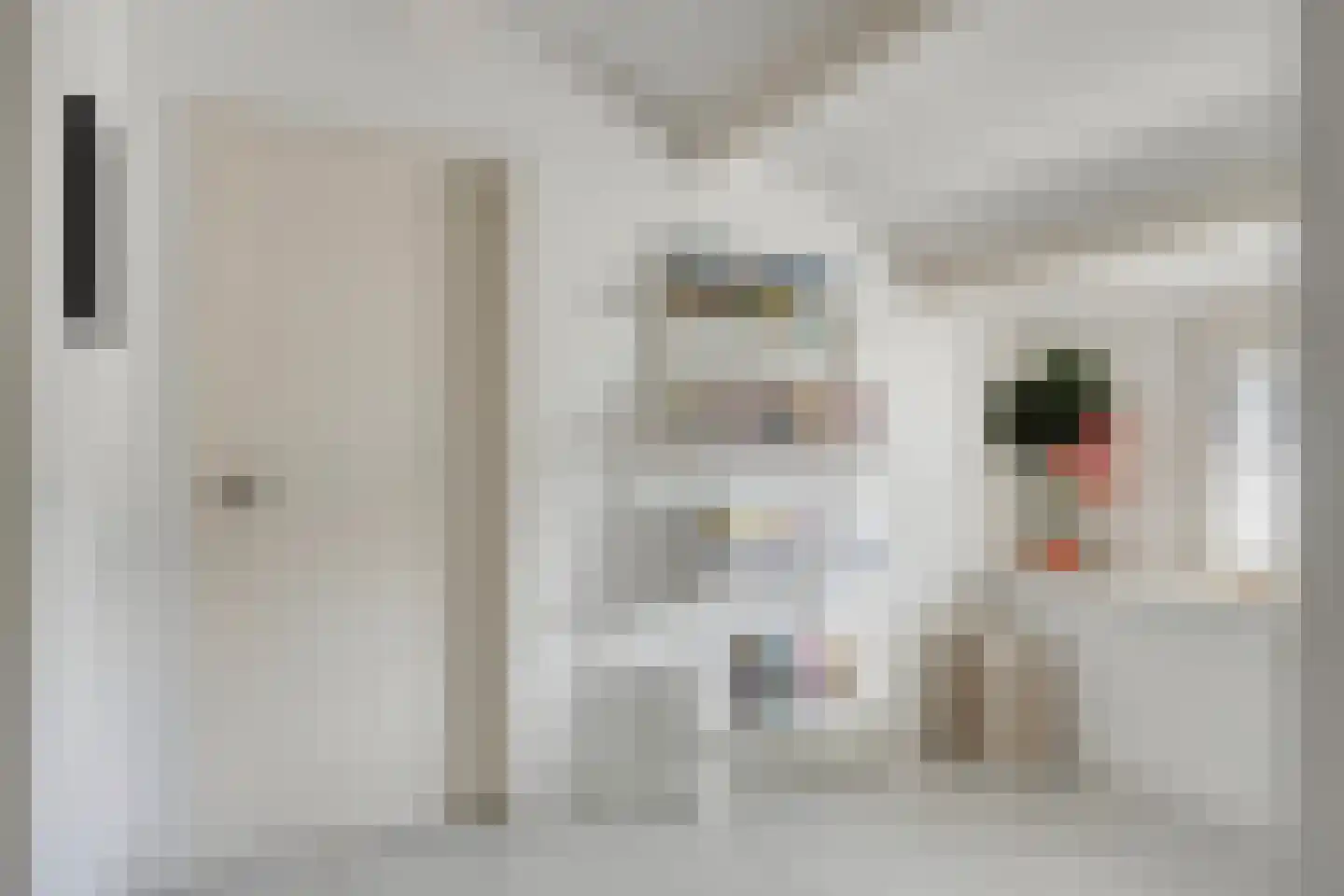 Brakersweg 15 Castricum thumbnail 34