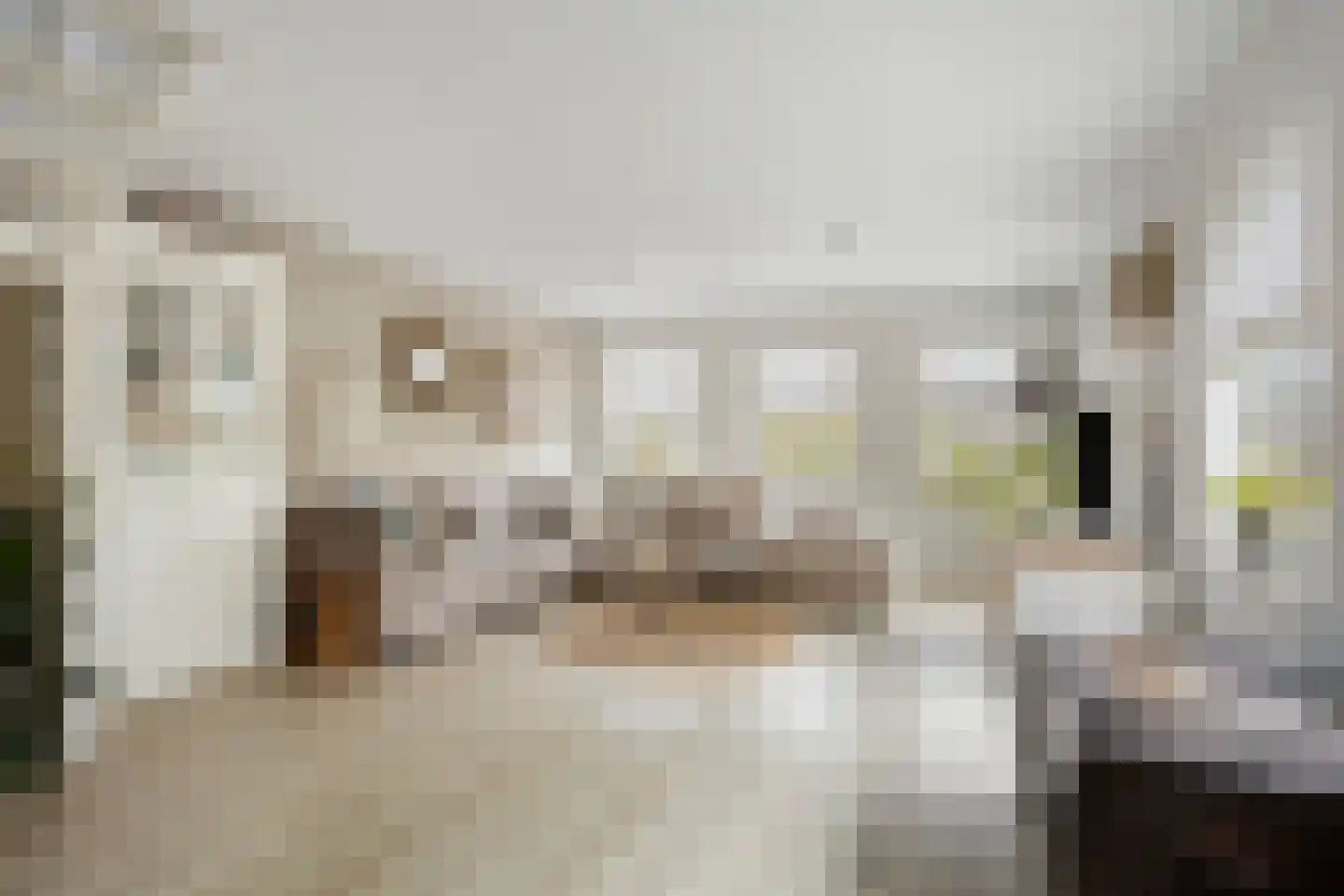 Brakersweg 15 Castricum thumbnail 4