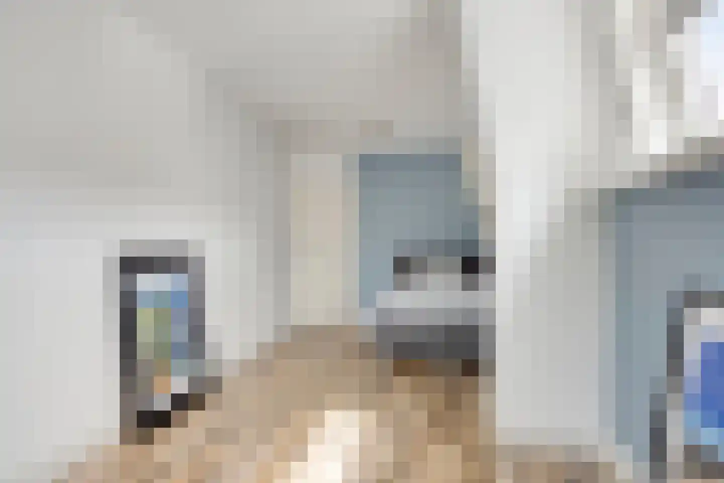 Brakersweg 15 Castricum thumbnail 41