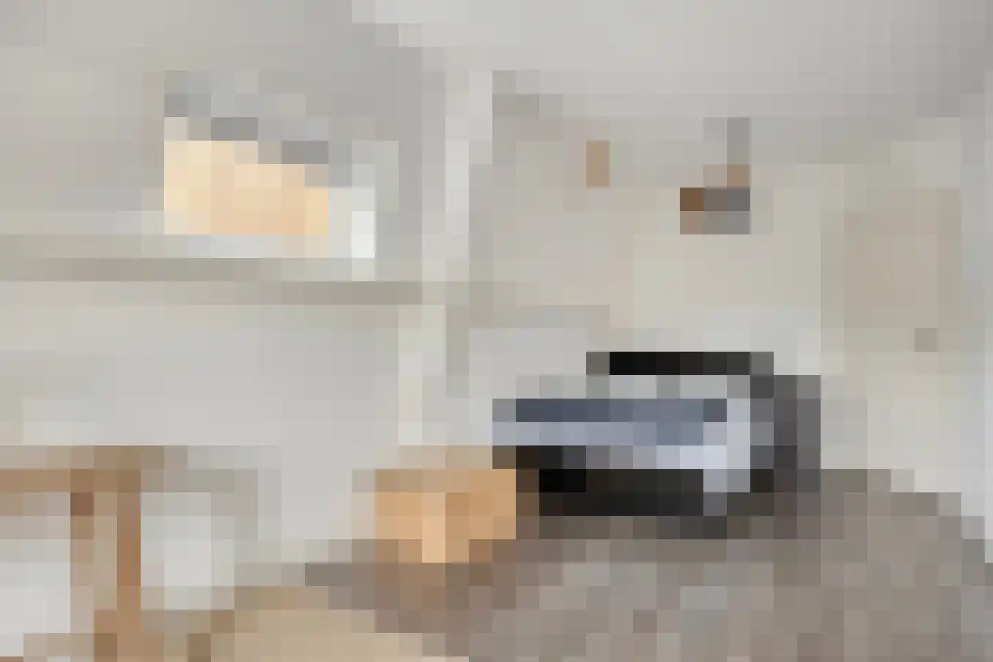 Brakersweg 15 Castricum thumbnail 43