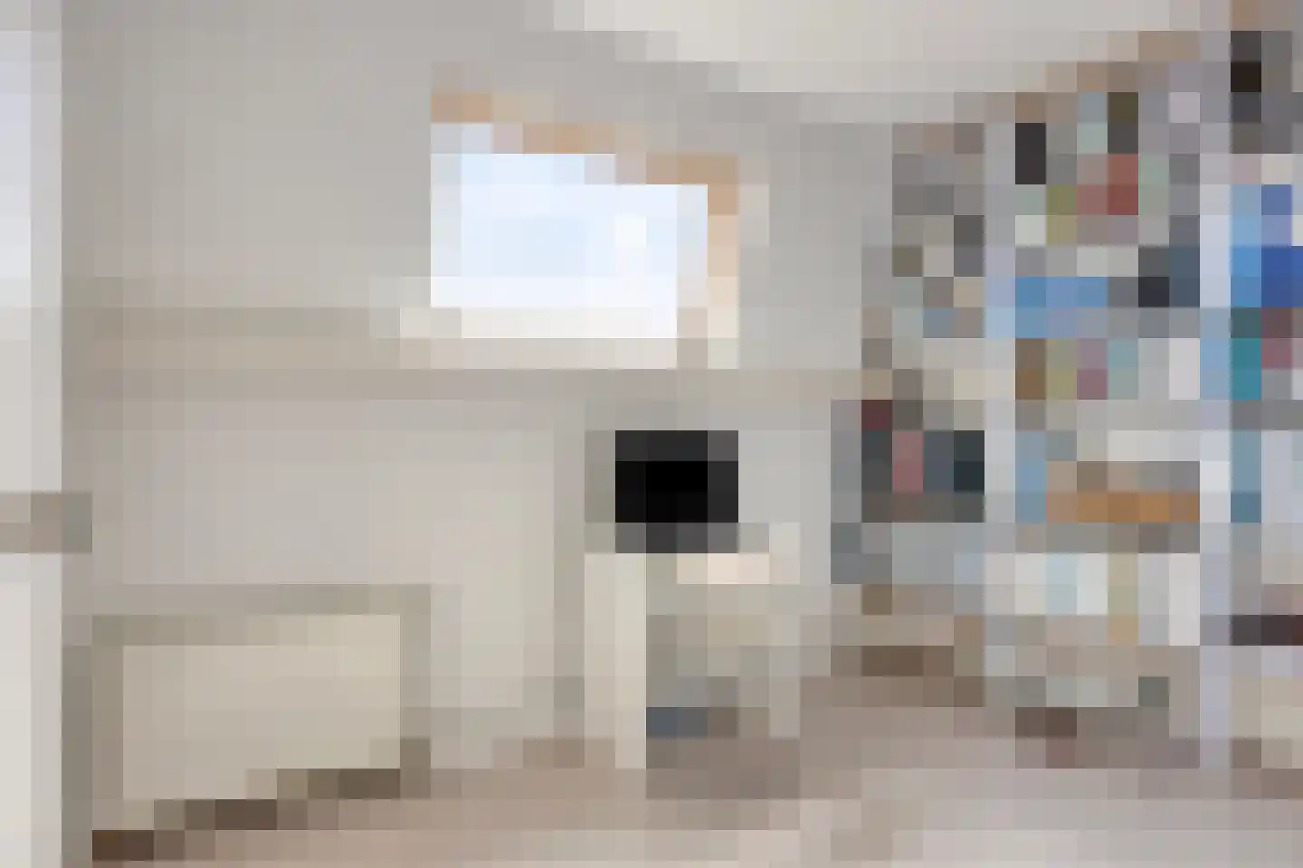 Brakersweg 15 Castricum thumbnail 44
