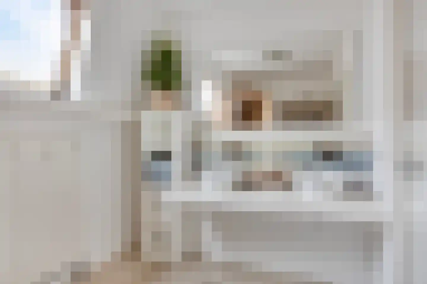 Brakersweg 15 Castricum thumbnail 47